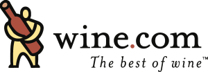 Wine.com Logo Vector