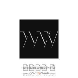 YNW Logo Vector