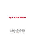 Yanmar Logo Vector