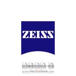 Zeiss Logo Vector