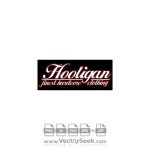 hooligan Logo Vector