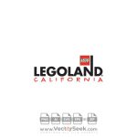 legoland Logo Vector