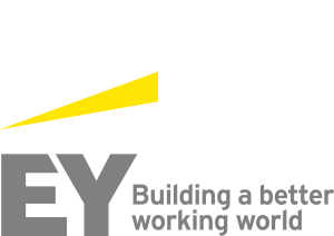 Ernst & Young Logo Vector