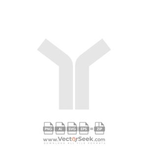 yugo Logo Vector