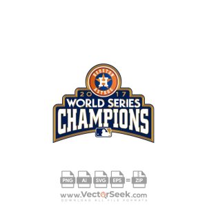 MLB World Series 2003 Vector Logo  Download Free SVG Icon  Worldvectorlogo