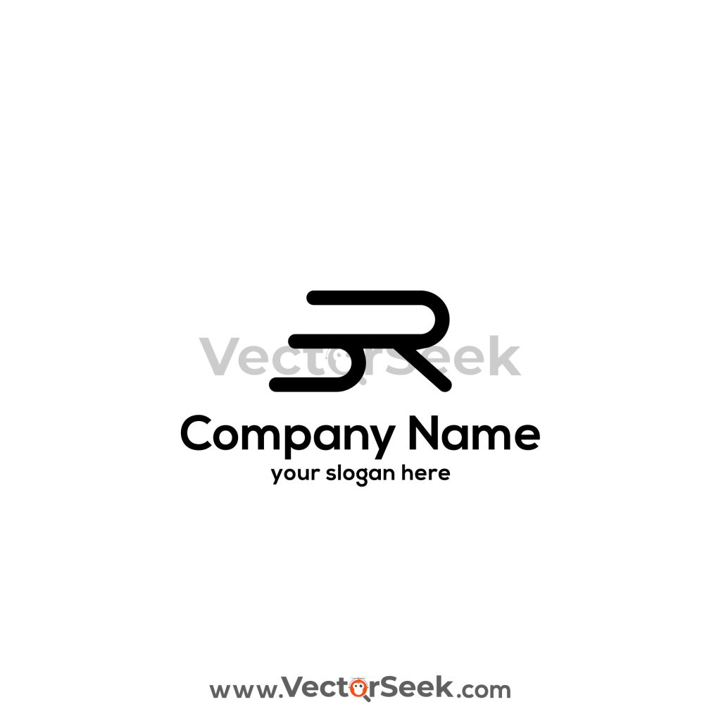 3R Logo Template 01