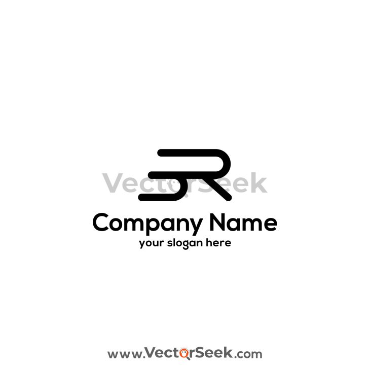 3R Logo Template 01
