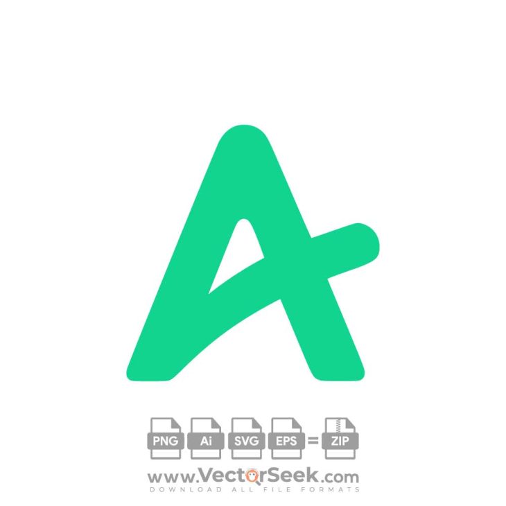 Easypaisa app logo vector ai png svg eps free download 