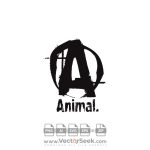 AnimalPak Logo Vector