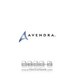 Avendra Logo Vector