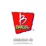 Barcel Logo Vector