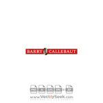 Barry Callebaut Logo Vector