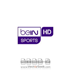 Bein Sports Logo Vector