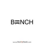 Bench Logo Template