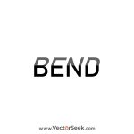 Bend Logo Template