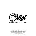 Billionaire Boys Club Logo Vector