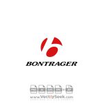 Bontrager Logo Vector