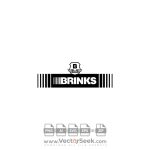 Brinks Logo Vector