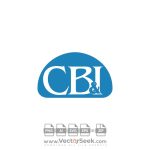 CBI Logo Vector