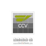 CCV Logo Vector