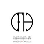 CFH Logo Vector