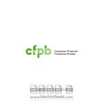 CFPB Logo Vector