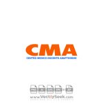 CMA Logo Vector