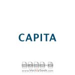 Capita Group Logo Vector