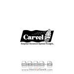 Carvel Logo Vector