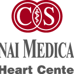 Cedars Sinai Medical Center Logo Vector