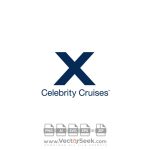 Celebrity Cruises Logo Vector