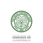 Celtic Logo Vector