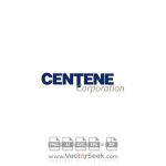 Centene Corporation Logo Vector