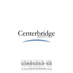 Centerbridge Logo Vector