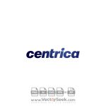 Centrica Logo Vector