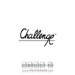 Challenge Logo Vector