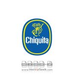 Chiquita Logo Vector