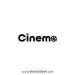 Cinema Logo Template