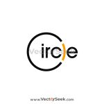 Circle Logo Template