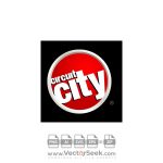 Circuit City Logo Vector