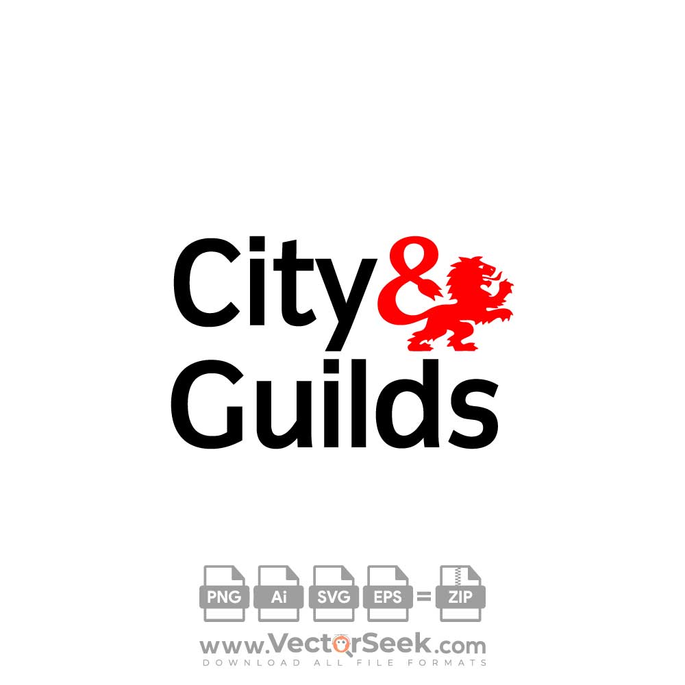 sky city casino logo clipart