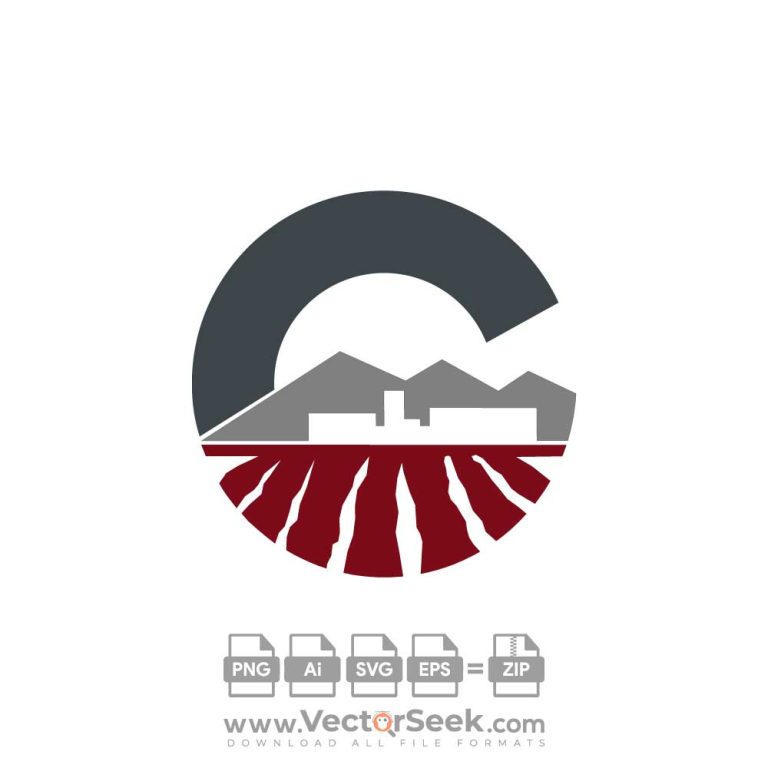 City of Chandler Logo Vector - (.Ai .PNG .SVG .EPS Free Download)