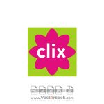 Clix Logo Vector