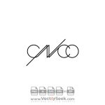 Cnco Logo Vector