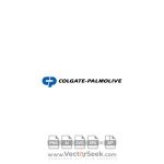 Colgate Palmolive Logo Vector