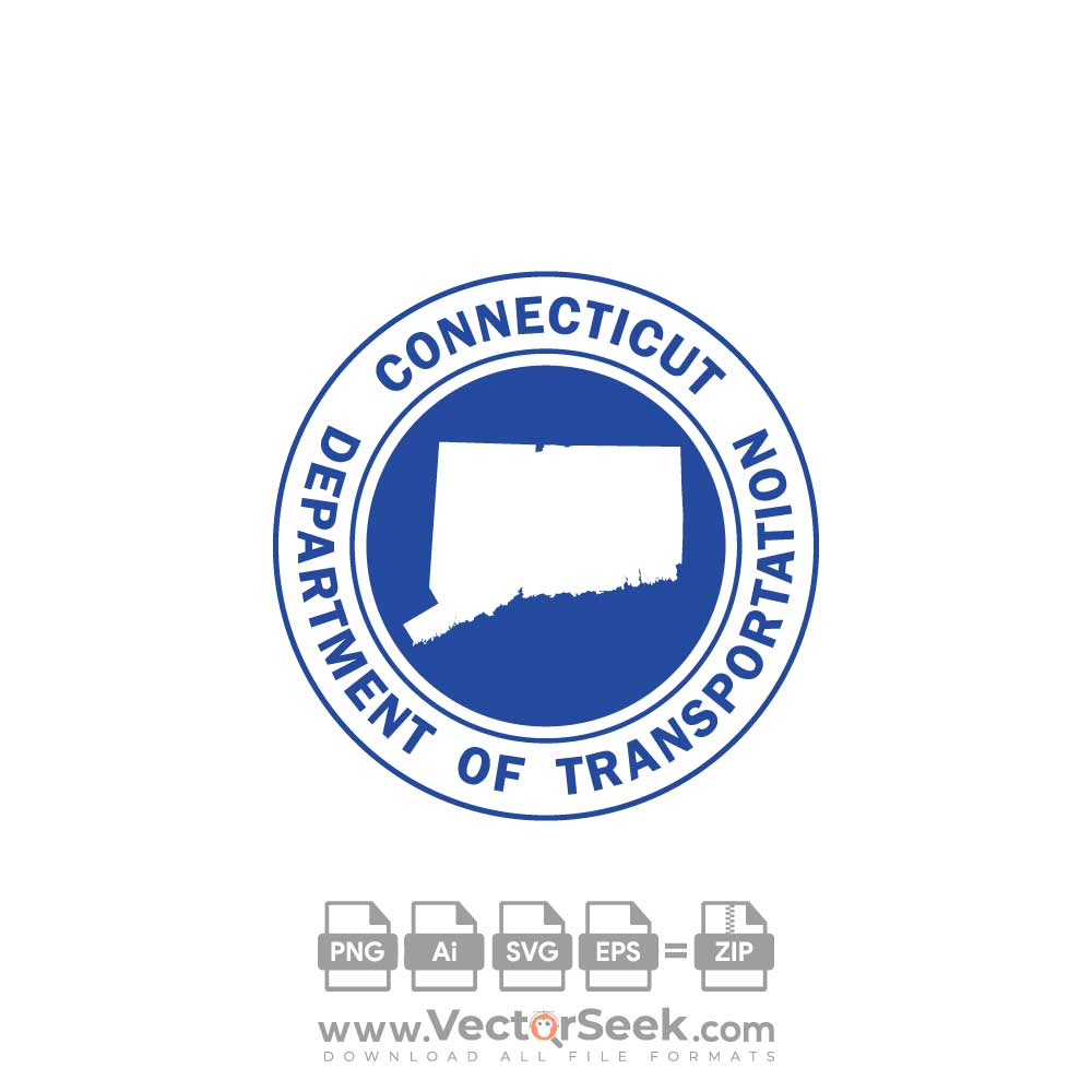 CONNECTICUT TIGERS Logo PNG Vector (EPS) Free Download