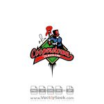 Cooperstown Logo Vector