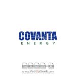 Covanta Energy Logo Vector