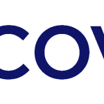 Covidien Logo Vector