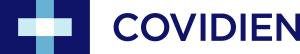 Covidien Logo Vector